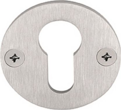 Afbeelding - 4956418-jpg